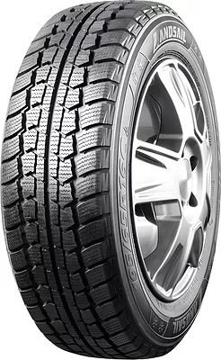 Landsail Snow Star 225/70 R15C 112/110S