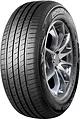 Landspider Eurotraxx H/P 175/65 R14 82H