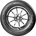 Landspider Eurotraxx H/P 175/65 R14 82H