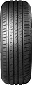 Landspider Eurotraxx H/P 175/65 R14 82H