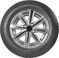Grandtraxx A/T