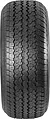 Grandtraxx A/T