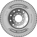 Longtraxx DR660