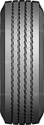 Longtraxx HT700