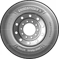 Longtraxx HT700