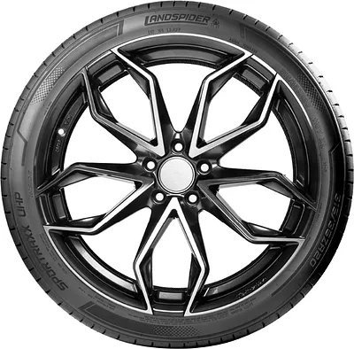 Sportraxx UHP