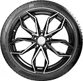 Sportraxx UHP