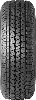 Wildtraxx A/T II