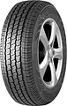 Wildtraxx A/T II