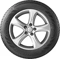 Wildtraxx A/T II