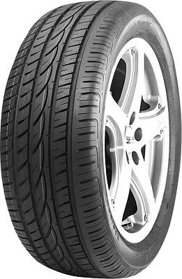 Lanvigator Catchpower Plus 265/50 R19 110W XL