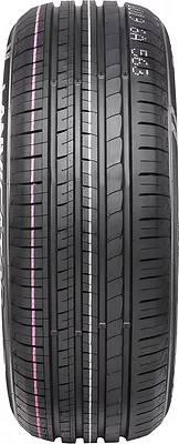 Lanvigator Comfort 2 165/80 R13 83T