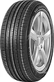 Lanvigator Comfort 2 165/80 R13 83T