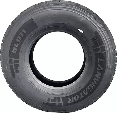 Lanvigator DL011 315/70 R22,5 156/150M