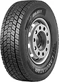 Lanvigator DL011 315/70 R22,5 156/150M