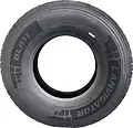 Lanvigator DL011 315/70 R22,5 156/150M