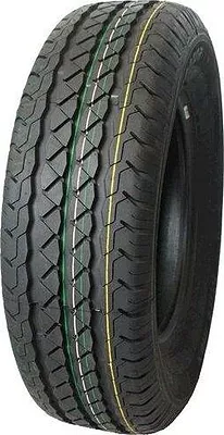 Lanvigator Mile max 165/70 R14C 89/87R