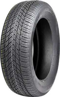 Lanvigator Wintergrip HP 175/65 R15 84T