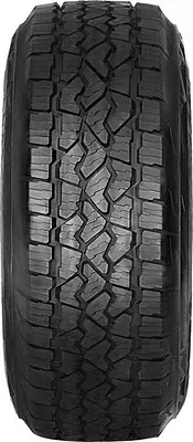 Lassa Competus A/T 3 235/65 R17 108T XL