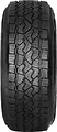 Lassa Competus A/T 3 235/65 R17 108T XL