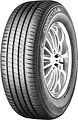 Lassa Competus H/P 2 265/50 R20 111Y
