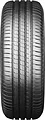 Lassa Competus H/P 2 265/50 R20 111Y