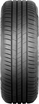 Lassa Competus H/P 3 215/65 R16 102V XL