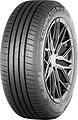 Lassa Competus H/P 3 215/65 R16 102V XL