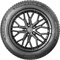 Lassa Competus H/P 3 215/65 R16 102V XL
