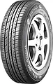 Lassa Greenways 185/60 R15 88H
