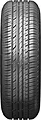 Lassa Greenways 185/60 R15 88H