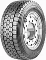 Maxiways 100D