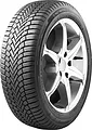 Lassa Multiways 2 205/55 R16 94V XL