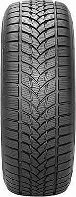 Lassa Multiways 4x4 225/65 R17 106H XL