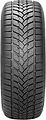 Lassa Multiways 4x4 225/65 R17 106H XL