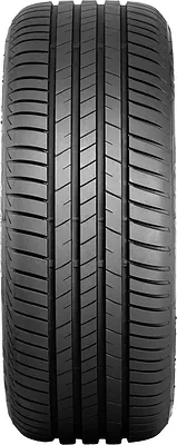 Lassa Revola 195/55 R15 85V