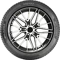 Lassa Revola 195/55 R15 85V