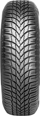 Lassa Snoways 4 235/45 R18 98V