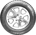 Lassa Snoways 4 235/45 R18 98V