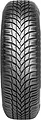 Lassa Snoways 4 235/45 R18 98V