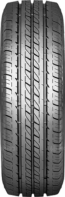 Lassa Transway 2 185/75 R16C 104/102R