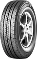 Lassa Transway 2 185/75 R16C 104/102R