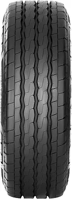 Lassa Transway 3 185/80 R14C 102/100R
