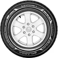 Lassa Transway 3 185/80 R14C 102/100R