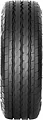 Lassa Transway 3 185/80 R14C 102/100R