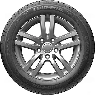 Laufenn G-Fit EQ LK41+ 165/60 R14 75H