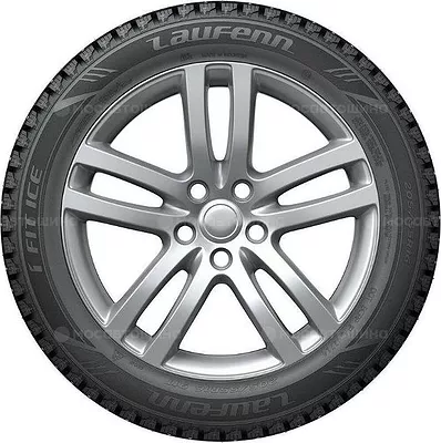 i-Fit Ice LW71