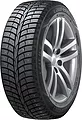 i-Fit Ice LW71