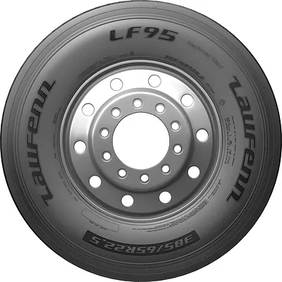 LF95