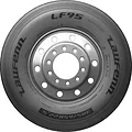 LF95